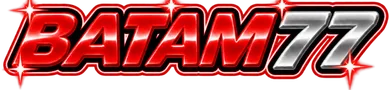 BATAM77
